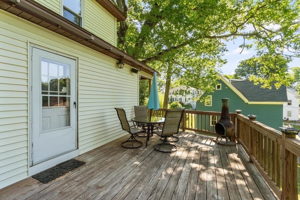 113 Simonds St, Fitchburg MA 01420 photo 35