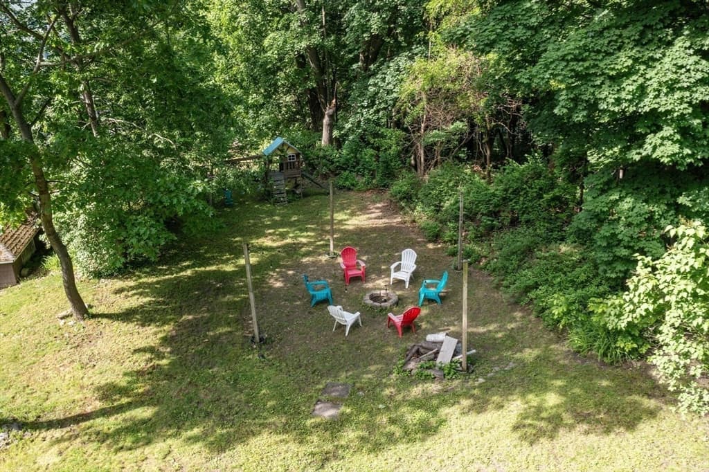 113 Simonds St, Fitchburg MA 01420 photo 39