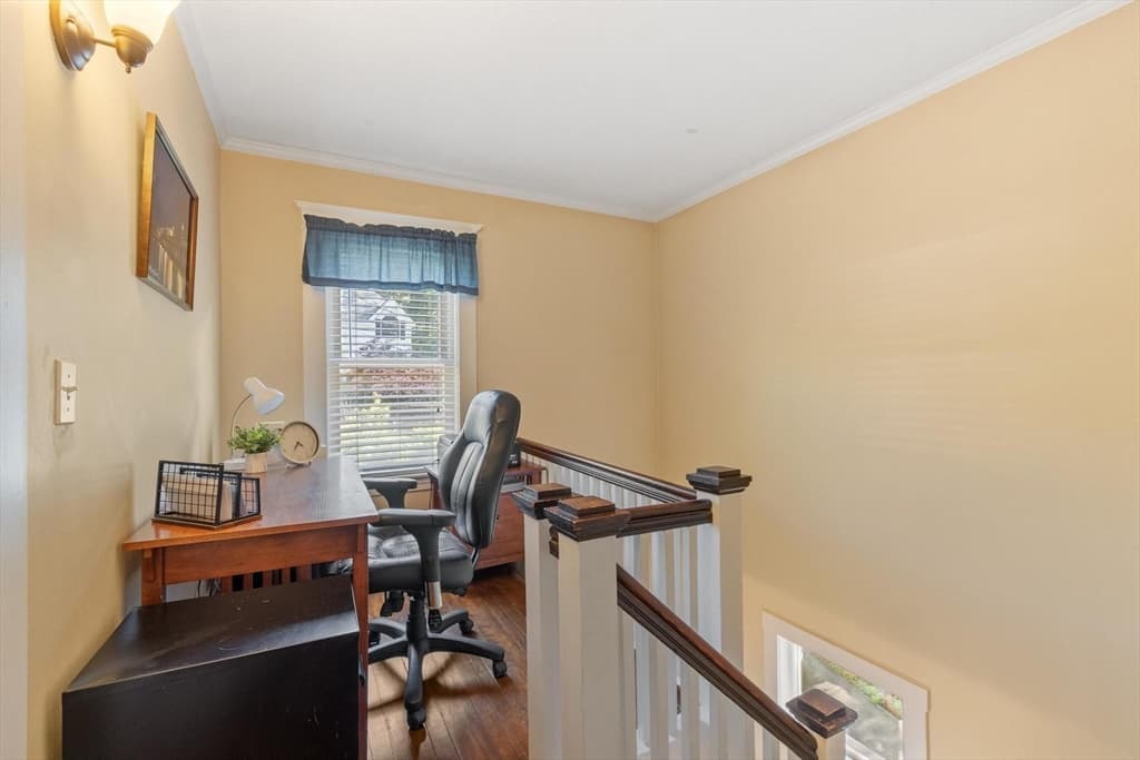 113 Simonds St, Fitchburg MA 01420 photo 21