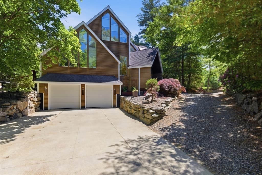 51 Deer Path # 51, Hudson MA 01749 photo 2