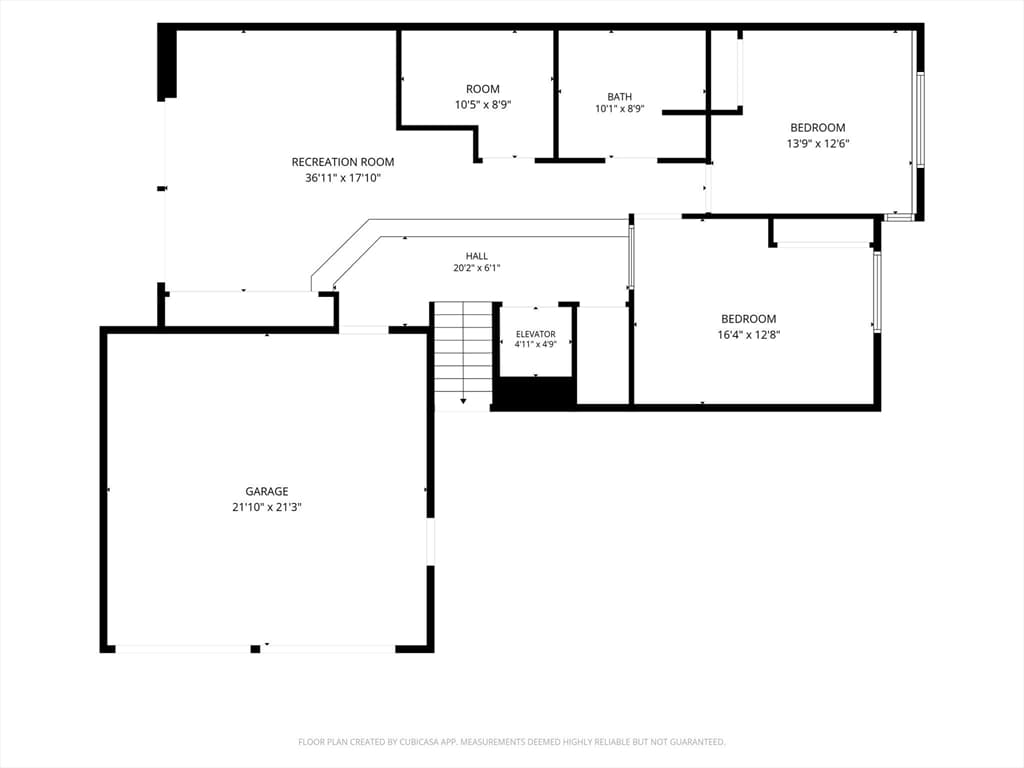 51 Deer Path # 51, Hudson MA 01749 photo 42