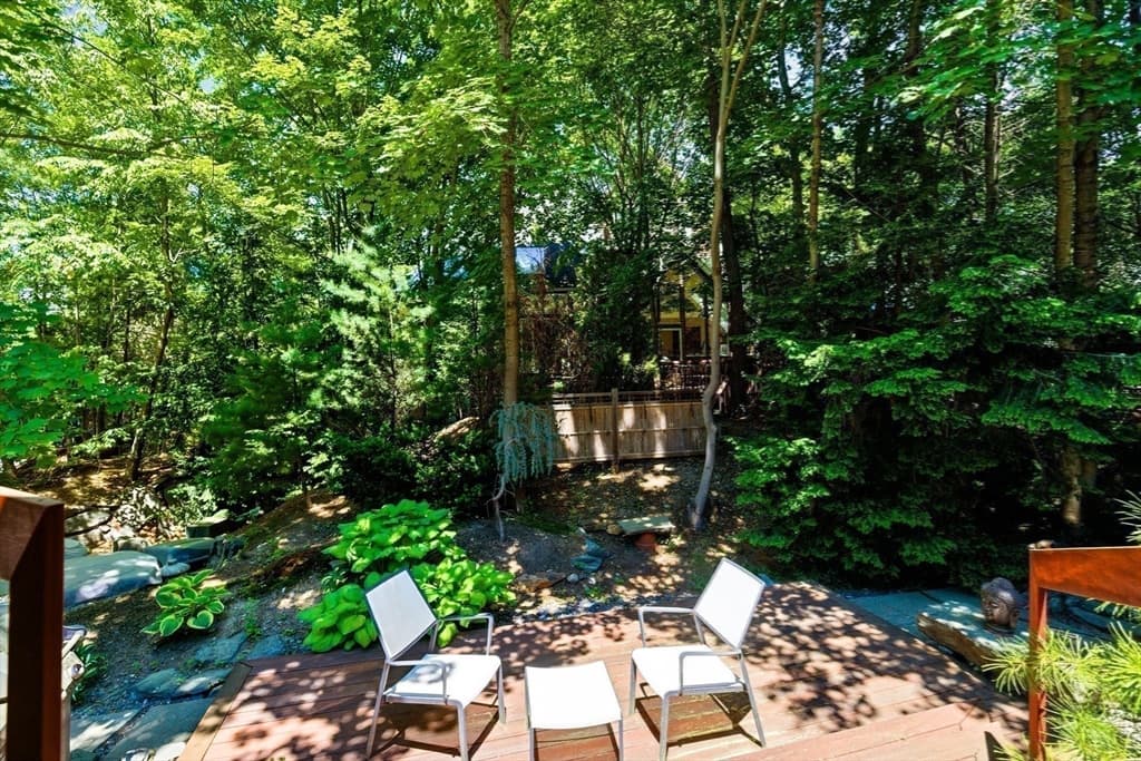 51 Deer Path # 51, Hudson MA 01749 photo 35