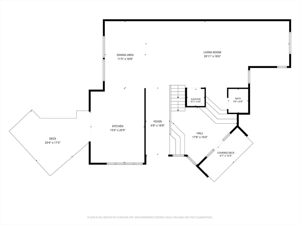 51 Deer Path # 51, Hudson MA 01749 photo 39
