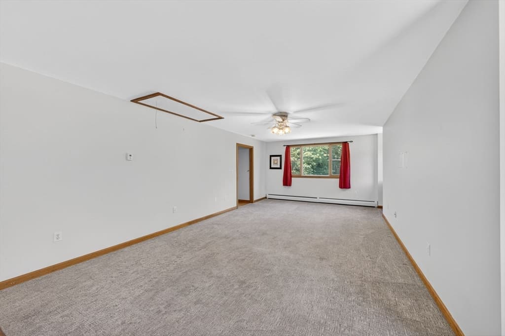 Single Family Residence at 51 Bryant St, Berkley MA 02779, Berkley, photo 27 of 41