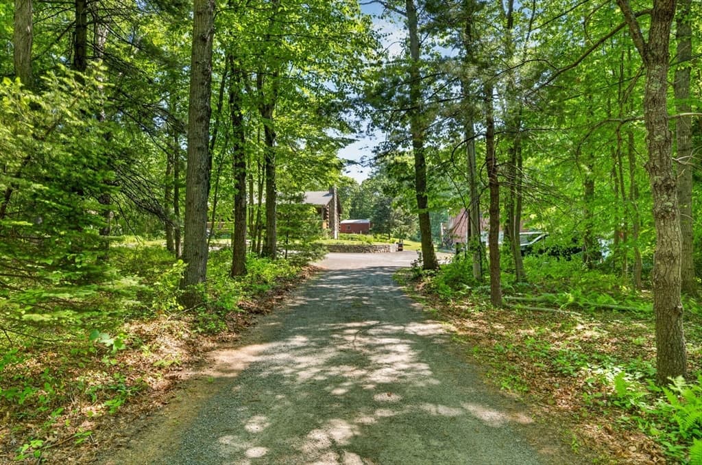 Single Family Residence at 51 Bryant St, Berkley MA 02779, Berkley, photo 2 of 41