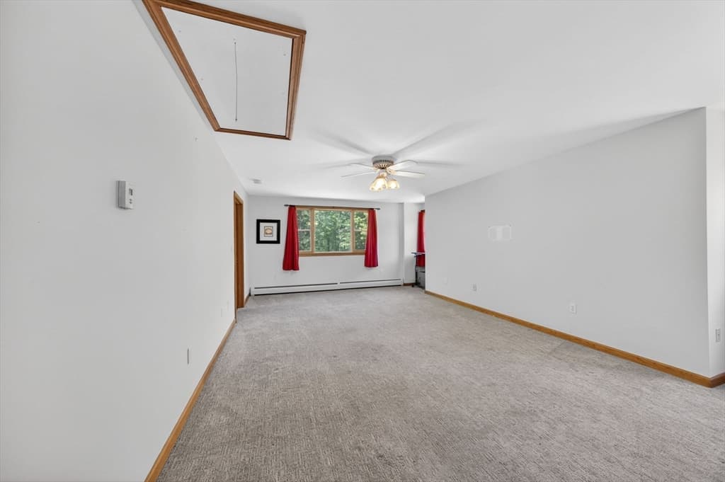 Single Family Residence at 51 Bryant St, Berkley MA 02779, Berkley, photo 28 of 41