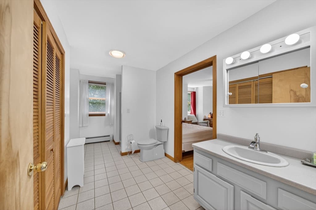 Single Family Residence at 51 Bryant St, Berkley MA 02779, Berkley, photo 30 of 41
