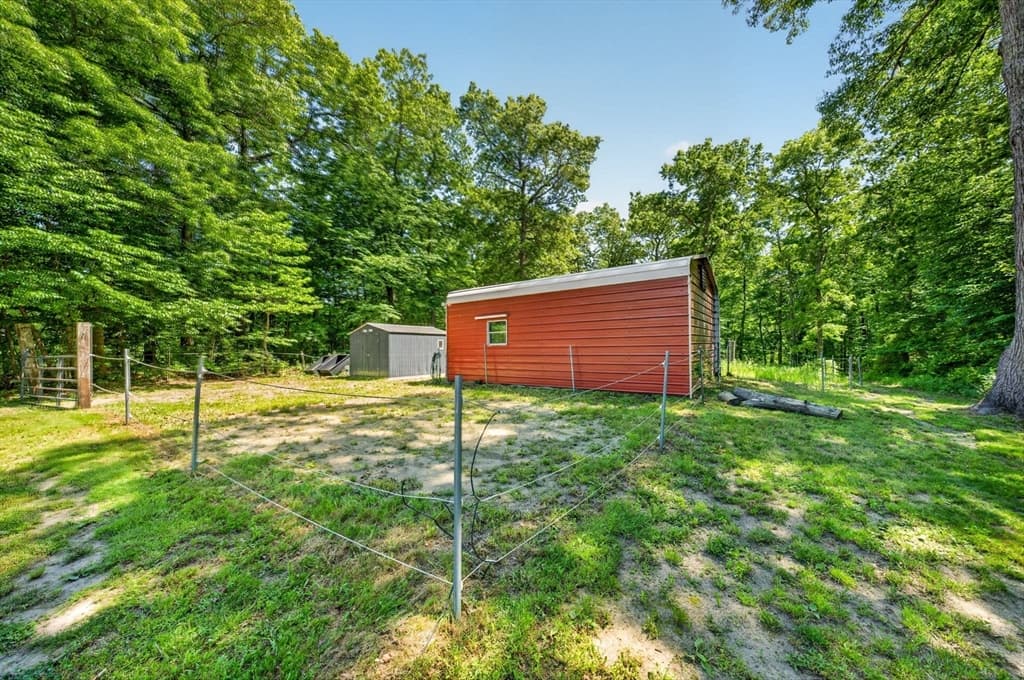 Single Family Residence at 51 Bryant St, Berkley MA 02779, Berkley, photo 38 of 41