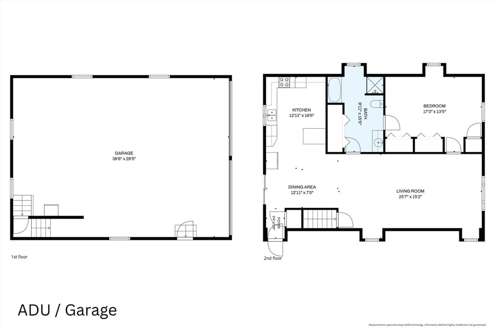 Single Family Residence at 51 Bryant St, Berkley MA 02779, Berkley, photo 41 of 41