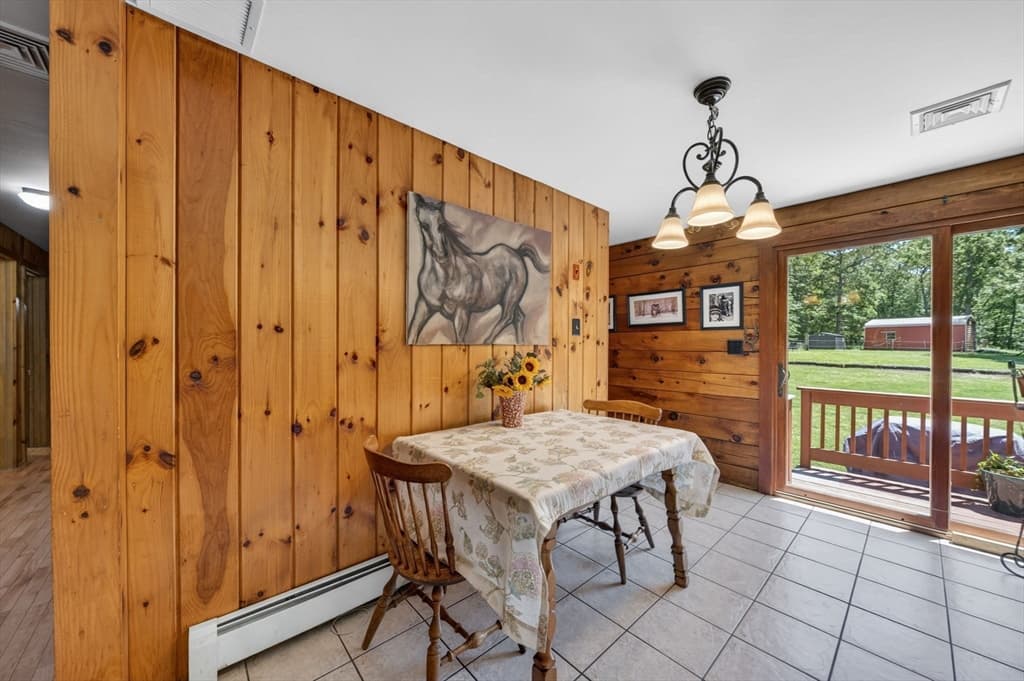 Single Family Residence at 51 Bryant St, Berkley MA 02779, Berkley, photo 11 of 41