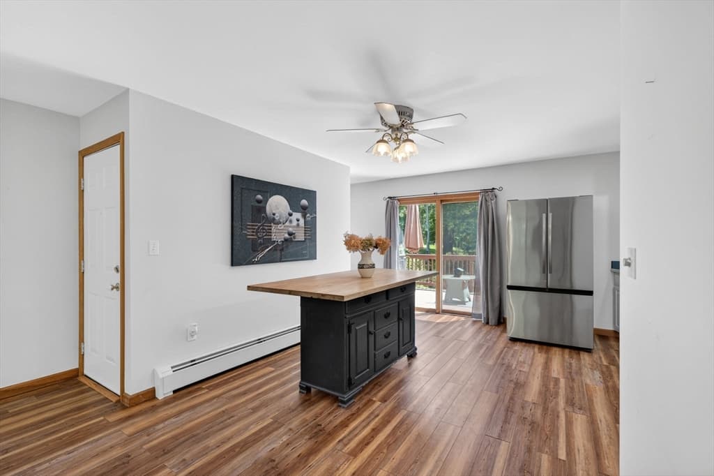 Single Family Residence at 51 Bryant St, Berkley MA 02779, Berkley, photo 31 of 41