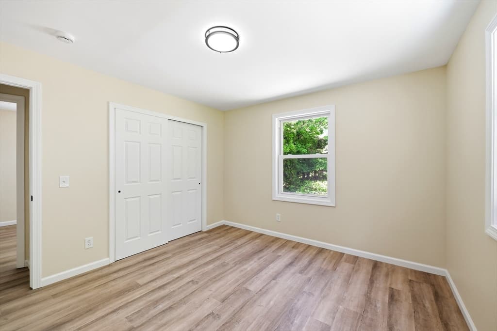 Single Family Residence at 96 Cote Road, Monson MA 01057, Monson, photo 23 of 35