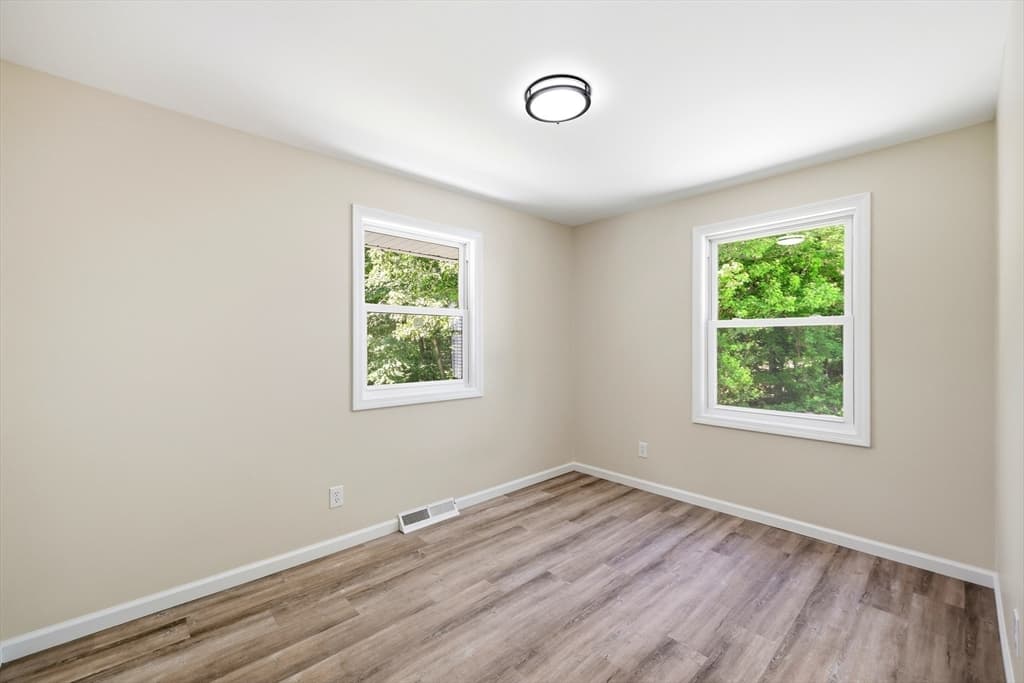 Single Family Residence at 96 Cote Road, Monson MA 01057, Monson, photo 27 of 35