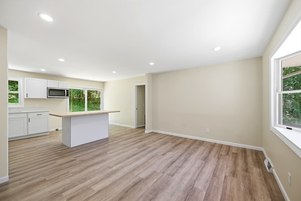 Single Family Residence at 96 Cote Road, Monson MA 01057, Monson, photo 6 of 35