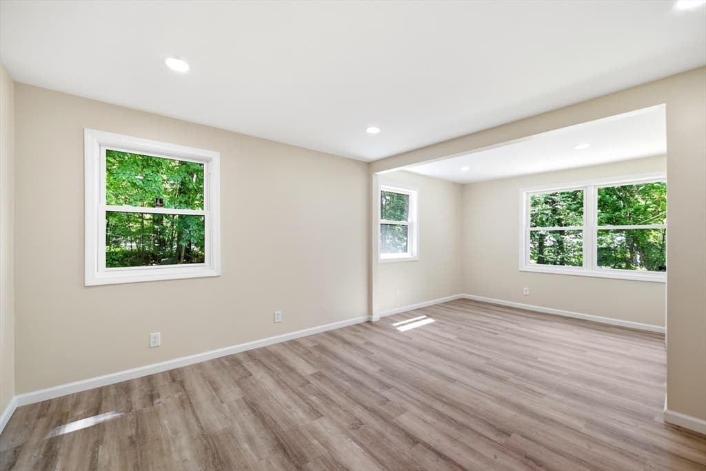 Single Family Residence at 96 Cote Road, Monson MA 01057, Monson, photo 13 of 35