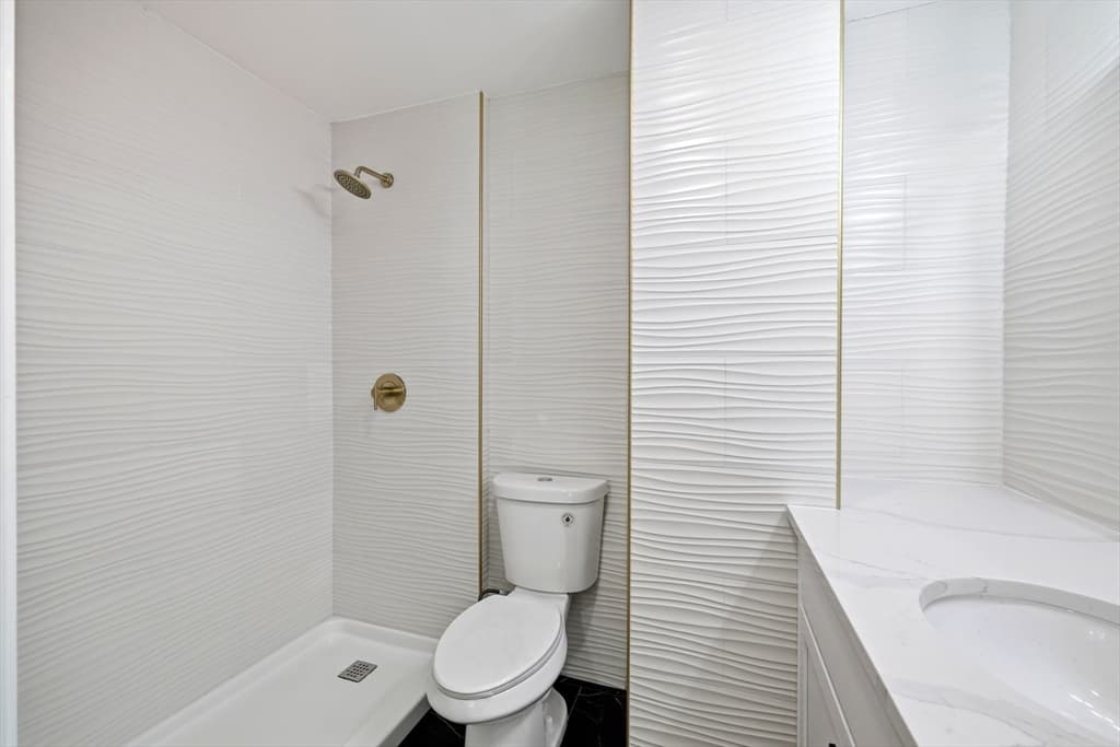 Single Family Residence at 96 Cote Road, Monson MA 01057, Monson, photo 17 of 35