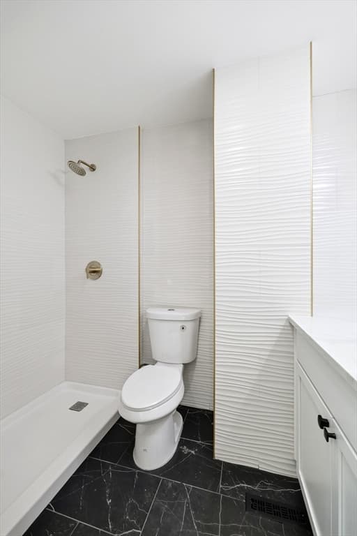 Single Family Residence at 96 Cote Road, Monson MA 01057, Monson, photo 16 of 35