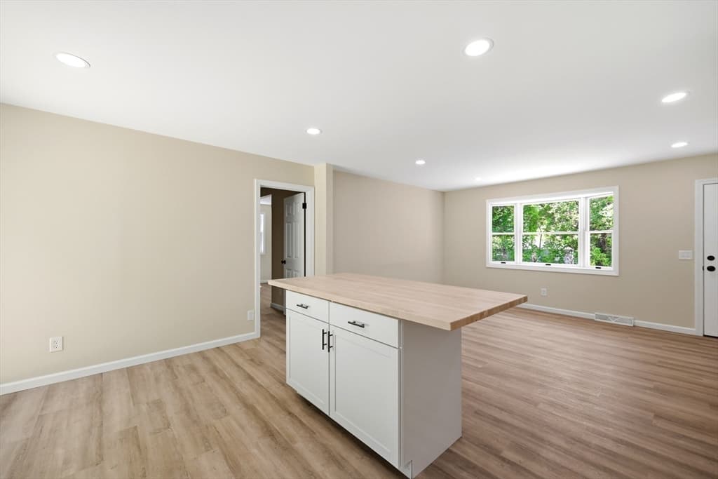 Single Family Residence at 96 Cote Road, Monson MA 01057, Monson, photo 12 of 35