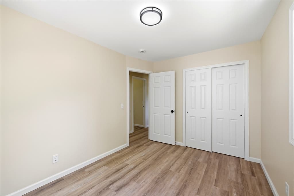 Single Family Residence at 96 Cote Road, Monson MA 01057, Monson, photo 26 of 35