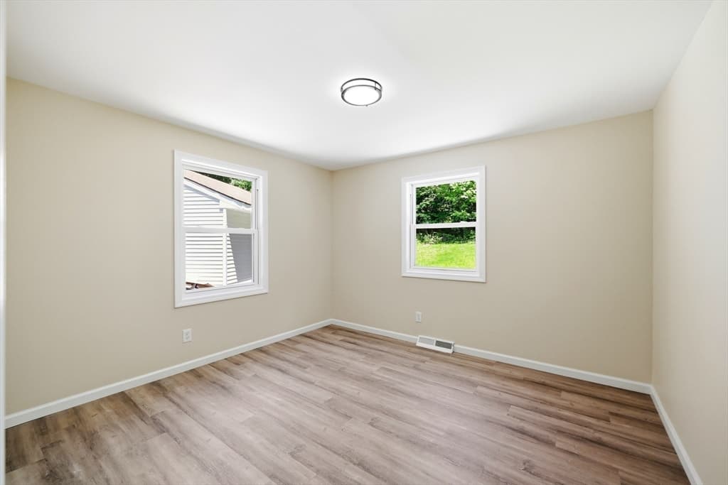 Single Family Residence at 96 Cote Road, Monson MA 01057, Monson, photo 22 of 35