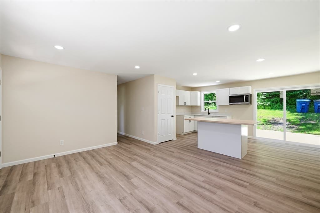 Single Family Residence at 96 Cote Road, Monson MA 01057, Monson, photo 7 of 35