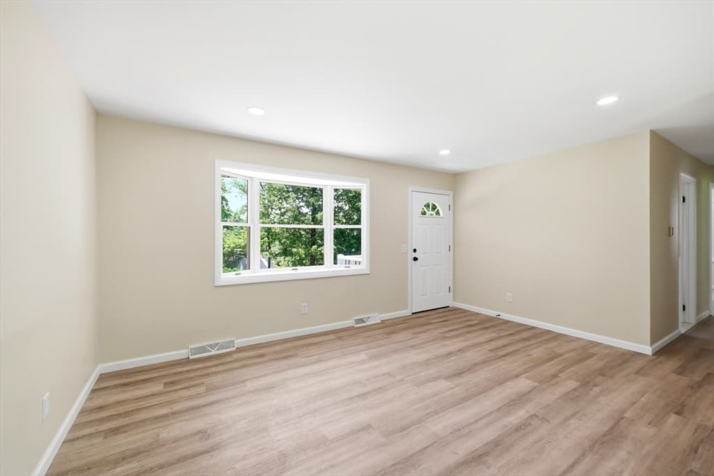 Single Family Residence at 96 Cote Road, Monson MA 01057, Monson, photo 5 of 35
