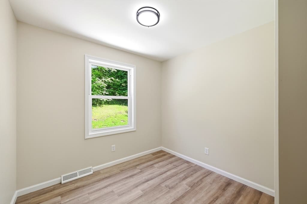 Single Family Residence at 96 Cote Road, Monson MA 01057, Monson, photo 20 of 35