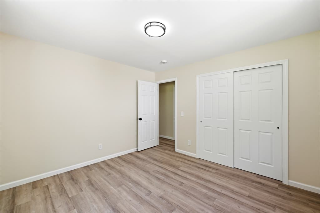 Single Family Residence at 96 Cote Road, Monson MA 01057, Monson, photo 24 of 35