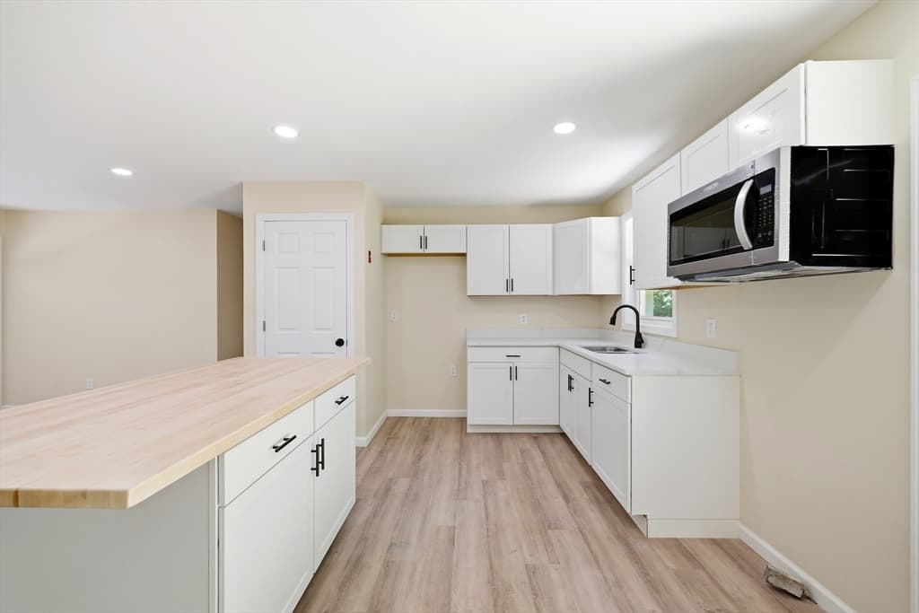 Single Family Residence at 96 Cote Road, Monson MA 01057, Monson, photo 10 of 35