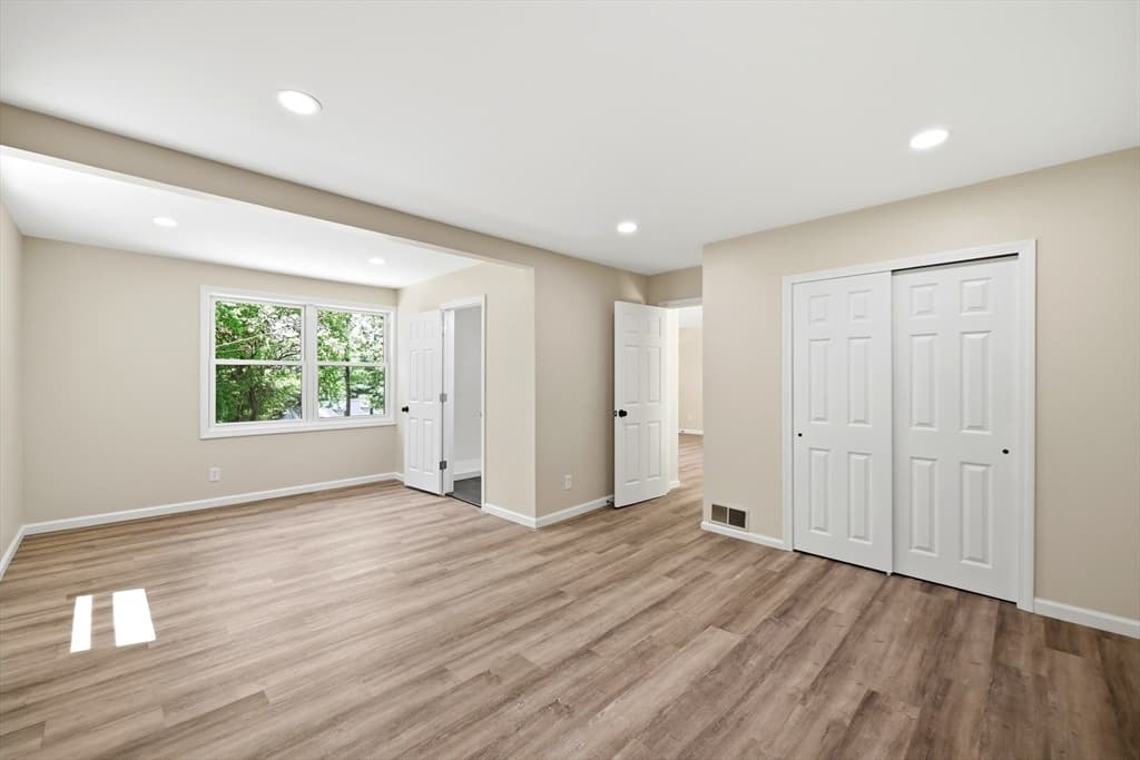 Single Family Residence at 96 Cote Road, Monson MA 01057, Monson, photo 14 of 35