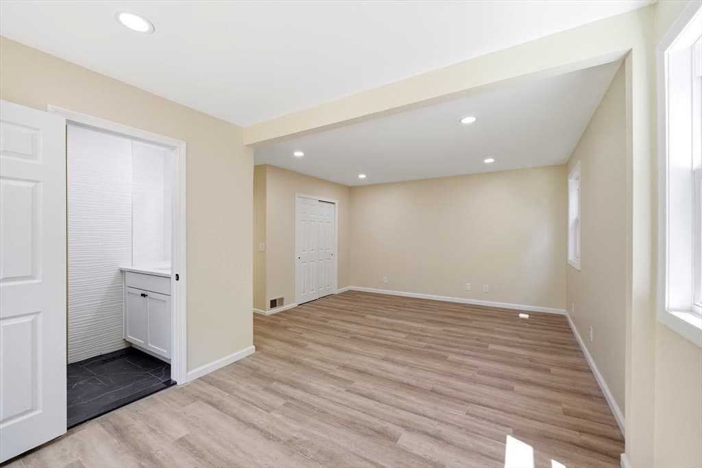 Single Family Residence at 96 Cote Road, Monson MA 01057, Monson, photo 15 of 35
