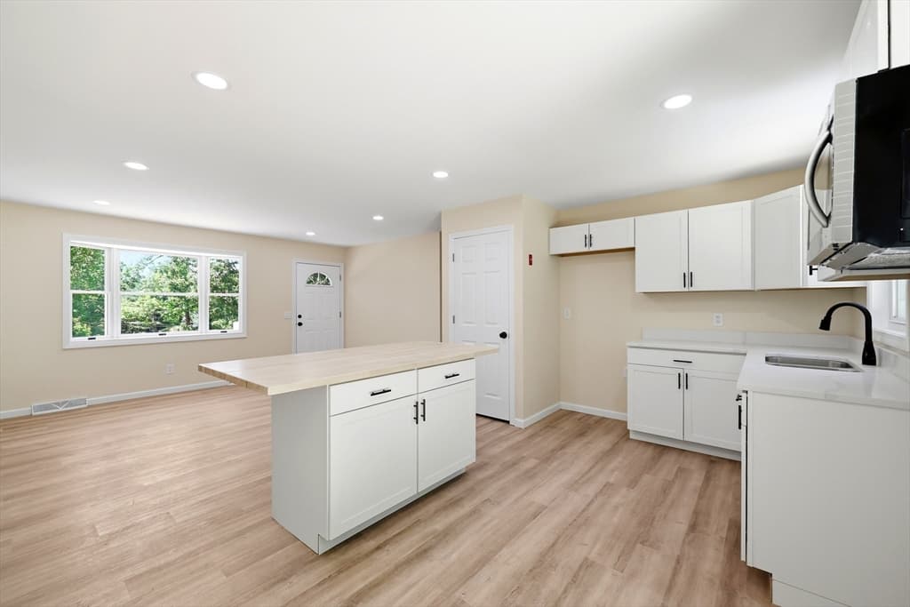 Single Family Residence at 96 Cote Road, Monson MA 01057, Monson, photo 11 of 35