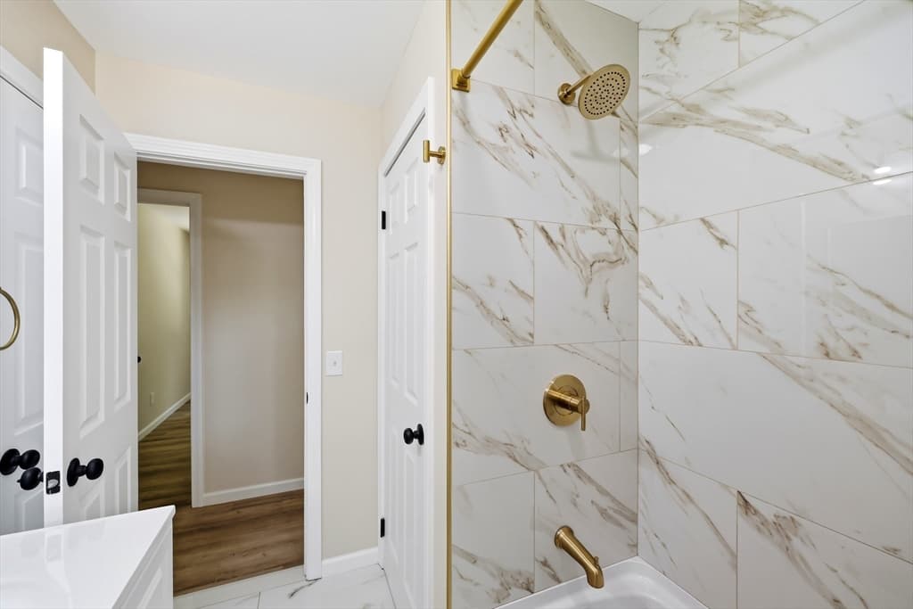Single Family Residence at 96 Cote Road, Monson MA 01057, Monson, photo 19 of 35