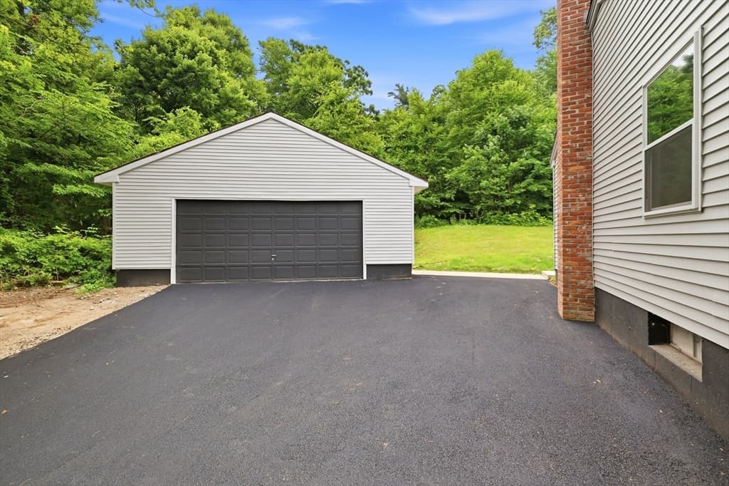 Single Family Residence at 96 Cote Road, Monson MA 01057, Monson, photo 4 of 35