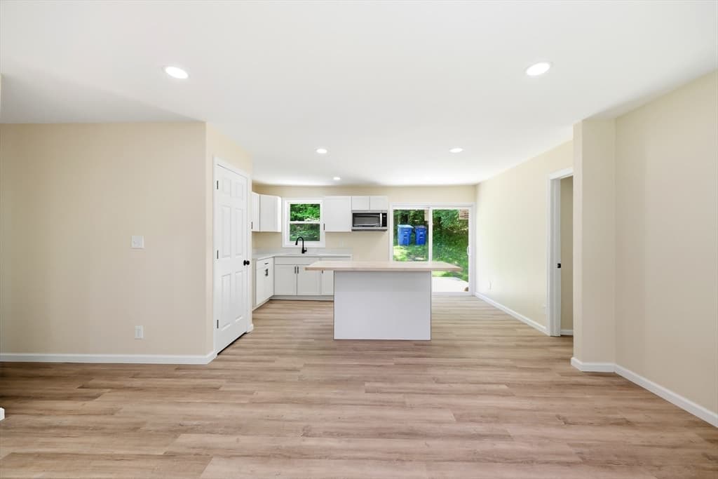 Single Family Residence at 96 Cote Road, Monson MA 01057, Monson, photo 8 of 35