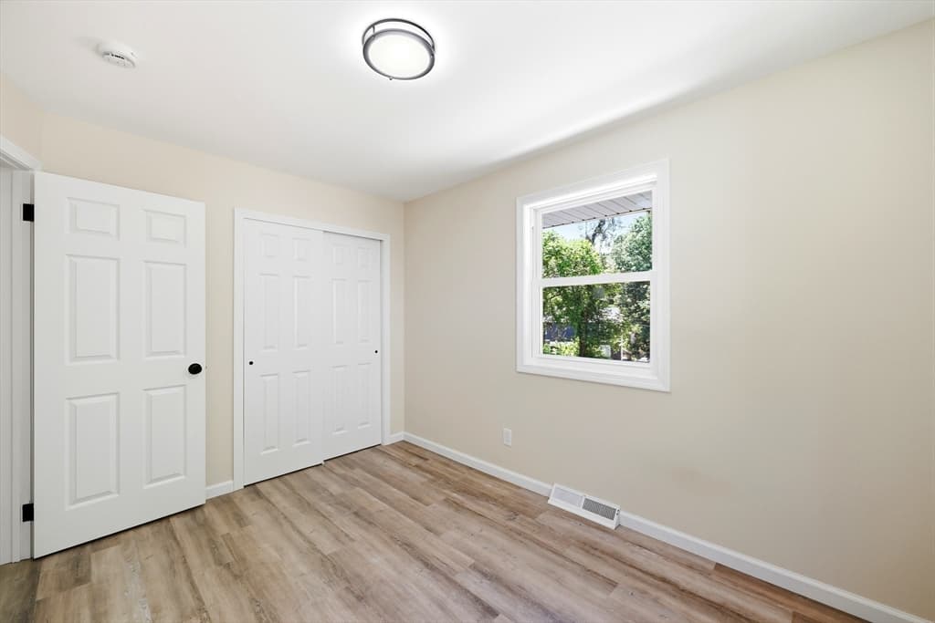 Single Family Residence at 96 Cote Road, Monson MA 01057, Monson, photo 25 of 35