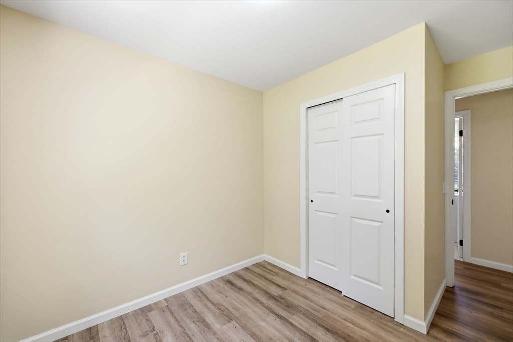 Single Family Residence at 96 Cote Road, Monson MA 01057, Monson, photo 21 of 35