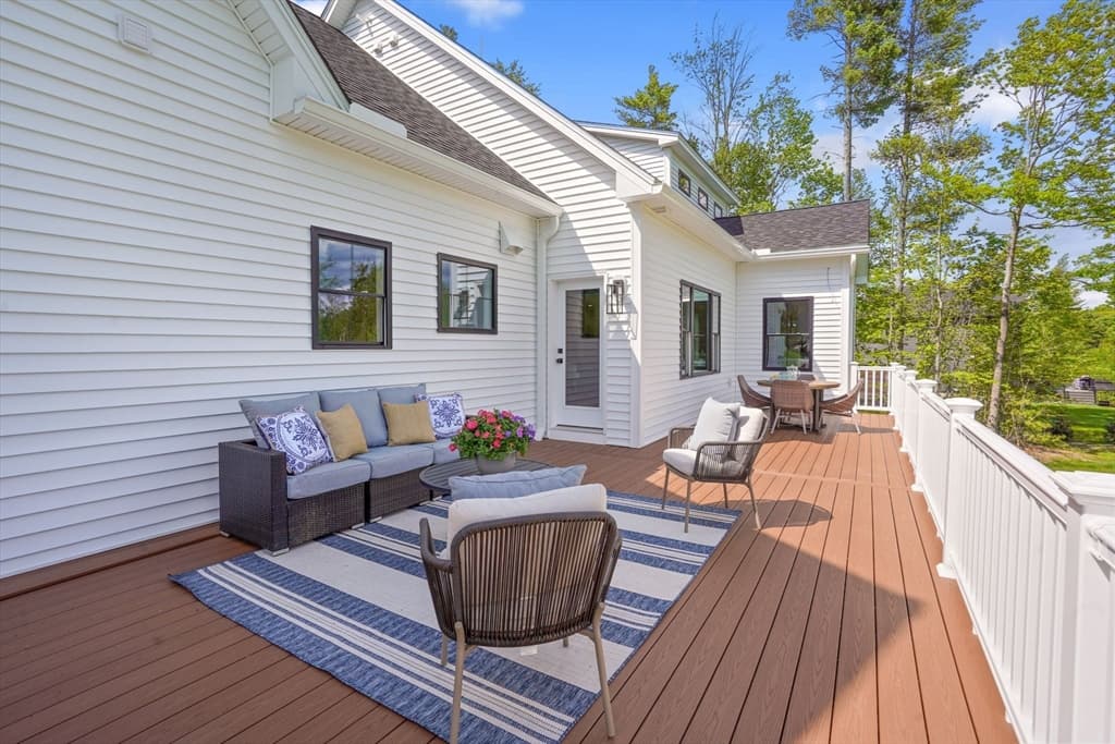 32 Colby Farm Rd, Chester NH 03036 photo 42