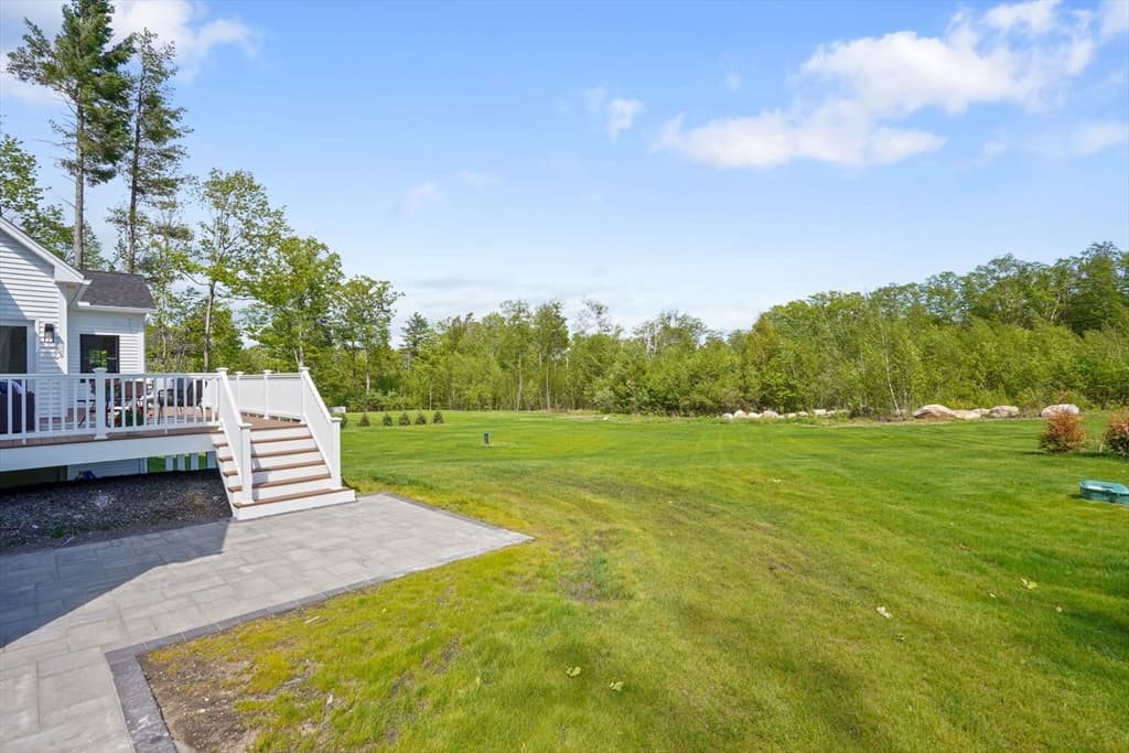 32 Colby Farm Rd, Chester NH 03036 photo 38