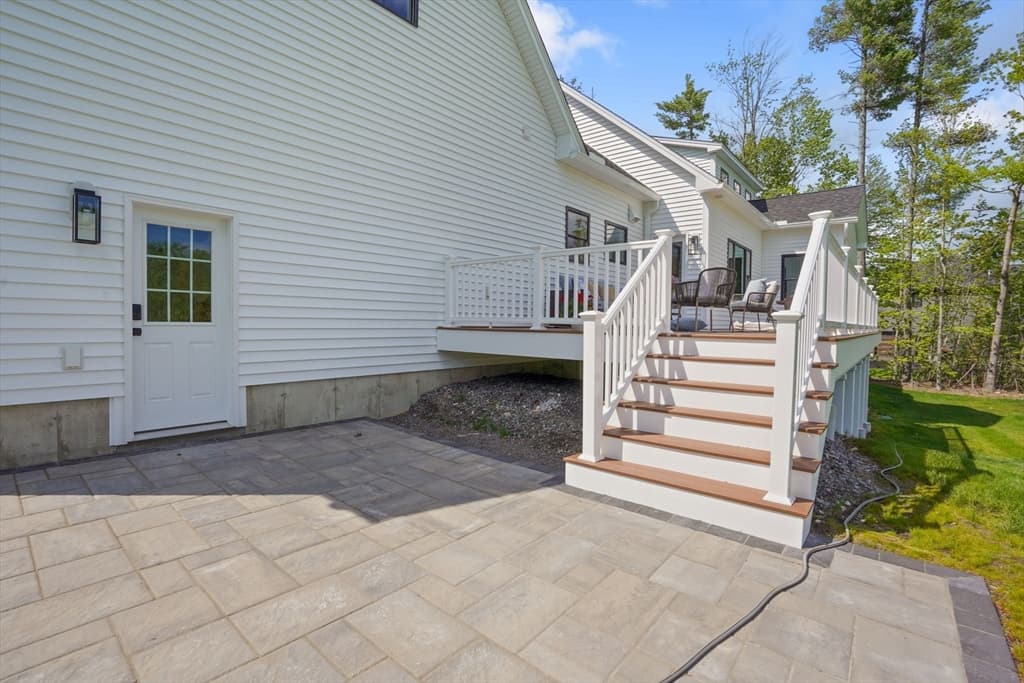 32 Colby Farm Rd, Chester NH 03036 photo 41