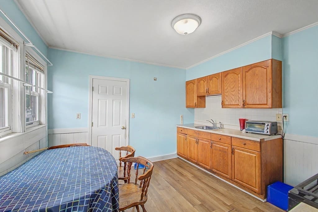 2 Family - 2 Units Up/Down at 178-180 Brookside Pkwy, Medford MA 02155, photo 13 of 27
