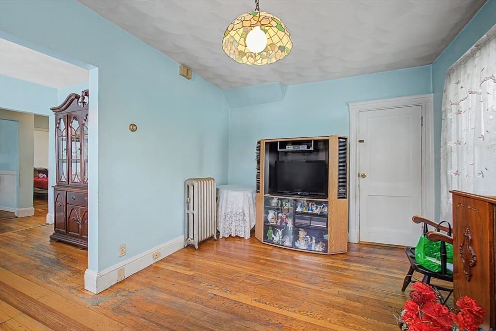 2 Family - 2 Units Up/Down at 178-180 Brookside Pkwy, Medford MA 02155, photo 17 of 27