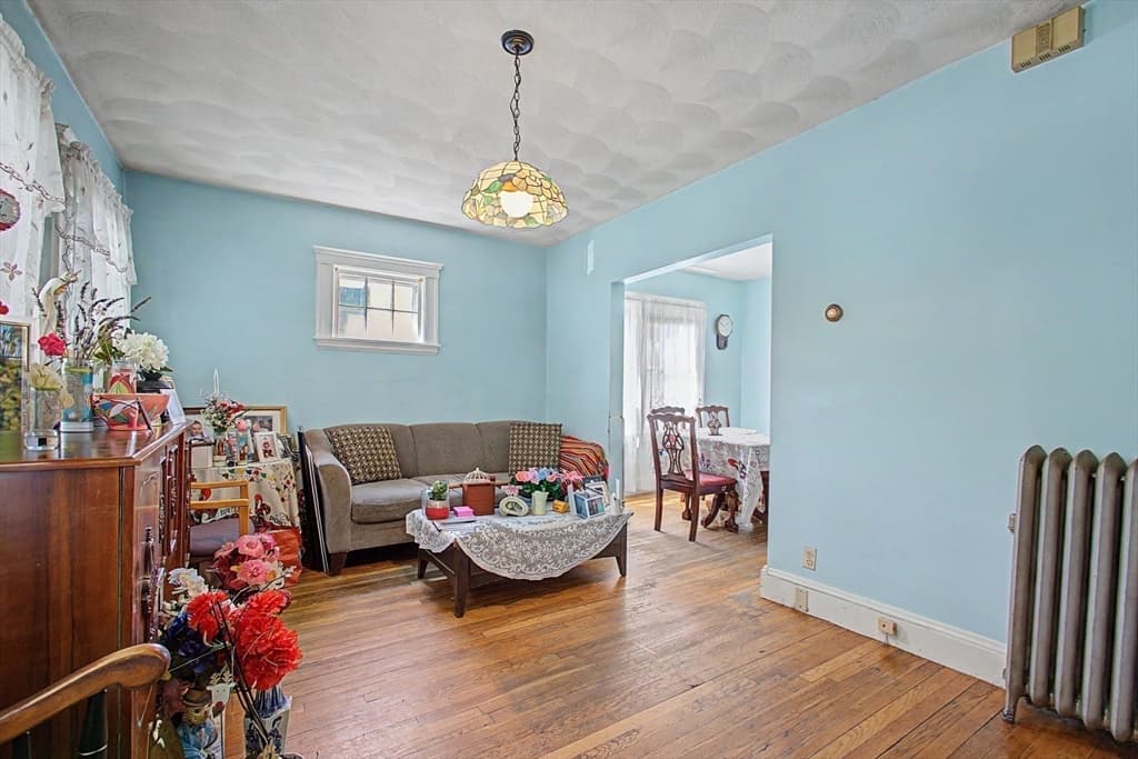2 Family - 2 Units Up/Down at 178-180 Brookside Pkwy, Medford MA 02155, photo 16 of 27