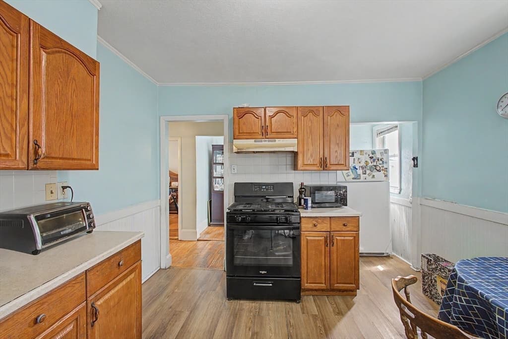 2 Family - 2 Units Up/Down at 178-180 Brookside Pkwy, Medford MA 02155, photo 12 of 27