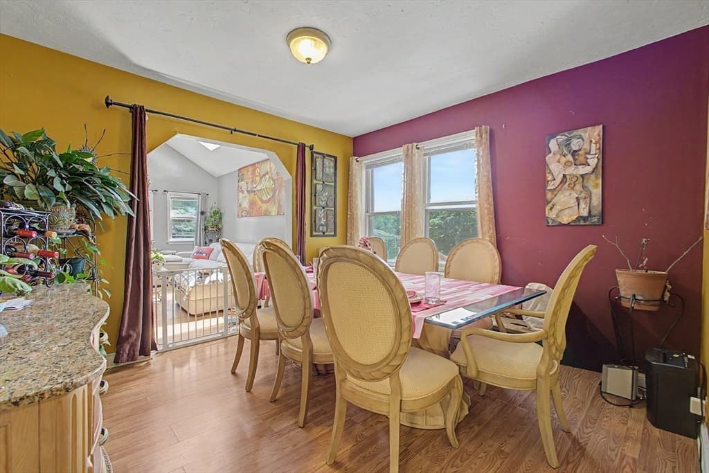 2 Family - 2 Units Up/Down at 178-180 Brookside Pkwy, Medford MA 02155, photo 5 of 27
