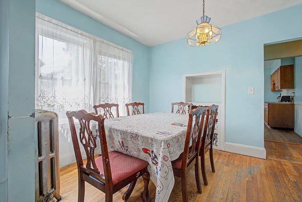 2 Family - 2 Units Up/Down at 178-180 Brookside Pkwy, Medford MA 02155, photo 14 of 27
