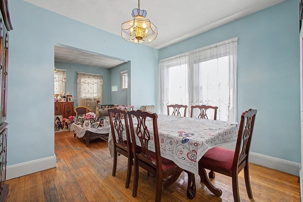2 Family - 2 Units Up/Down at 178-180 Brookside Pkwy, Medford MA 02155, photo 15 of 27