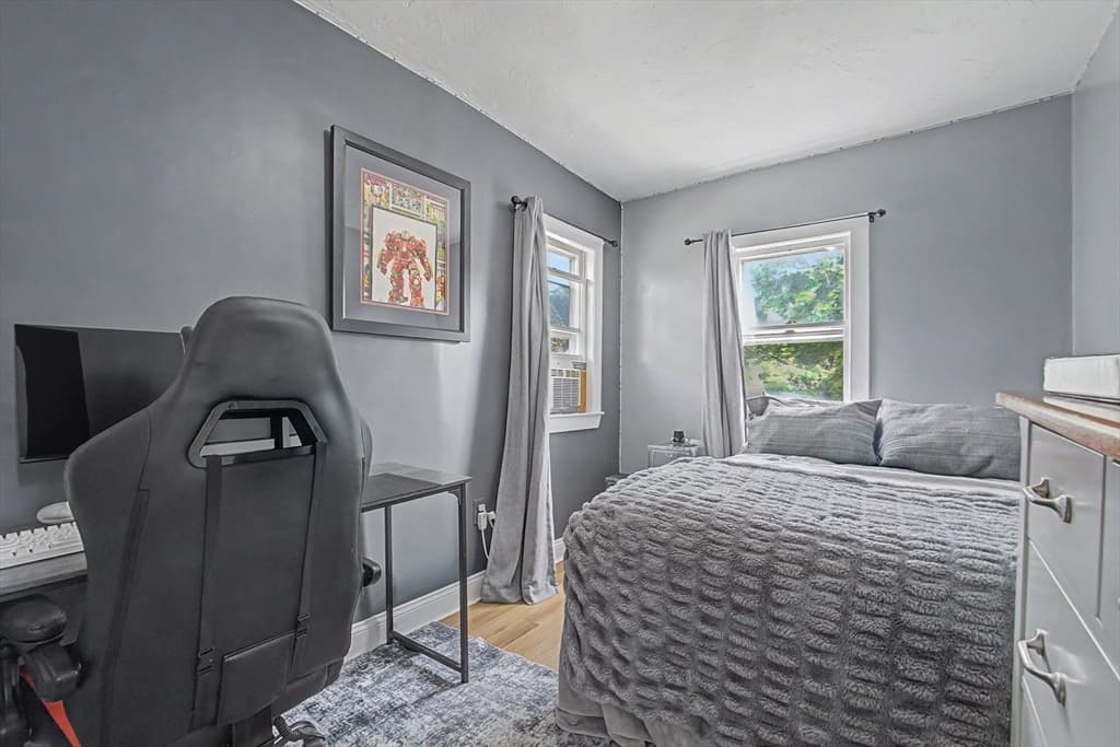 2 Family - 2 Units Up/Down at 178-180 Brookside Pkwy, Medford MA 02155, photo 11 of 27