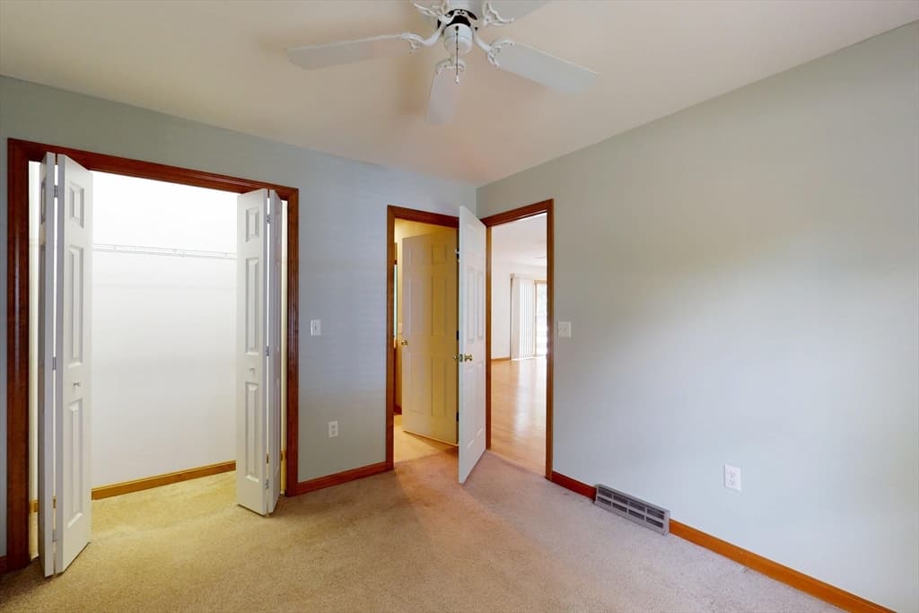 Condominium at 55 Alvord Place # 55, South Hadley MA 01075, South Hadley, photo 23 of 41