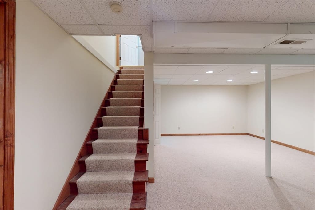 Condominium at 55 Alvord Place # 55, South Hadley MA 01075, South Hadley, photo 27 of 41